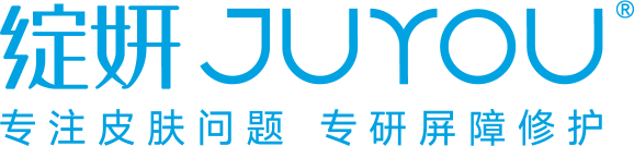 绽妍生物